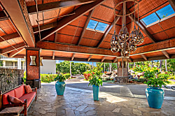 Hanalei Bay Resort 7201