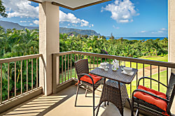 Hanalei Bay Resort 7201