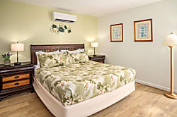 Hanalei Bay Resort 7201