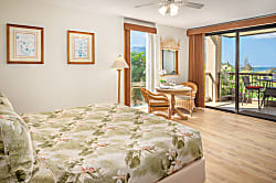 Hanalei Bay Resort 7201