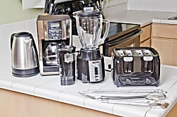 Hanalei Bay Resort 7202