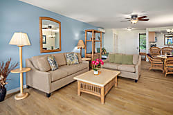 Hanalei Bay Resort 7202