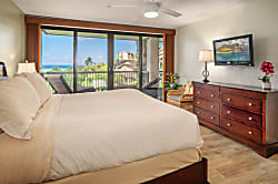 Hanalei Bay Resort 7202