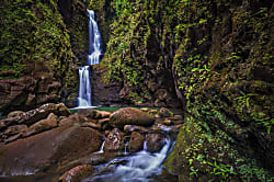 Hanalei Bay Resort 7202