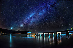 Hanalei Bay Resort 7202