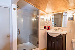 Fairways at Waikoloa Rental