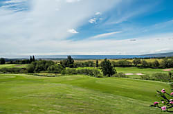 Fairways at Waikoloa Rental