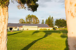 Fairways at Waikoloa Rental