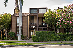 Fairways at Waikoloa Rental