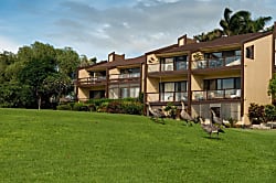 Fairways at Waikoloa Rental