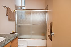 Fairways at Waikoloa Rental