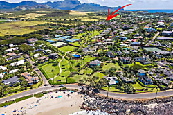 Kauai Regency at Poipu Kai #811