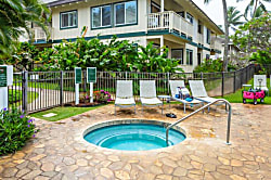 Kauai Regency at Poipu Kai #811