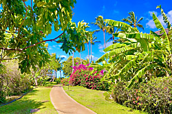 Kauai Regency at Poipu Kai #811