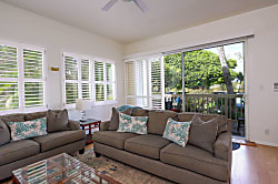 Regency at Poipu Kai 114