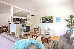 Regency at Poipu Kai 114