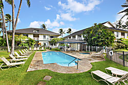 Regency at Poipu Kai 114