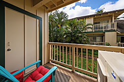 Regency at Poipu Kai 114