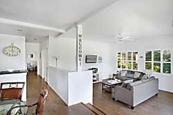 Regency at Poipu Kai 114