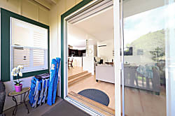 Regency at Poipu Kai 114