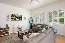 Regency at Poipu Kai 114