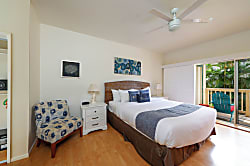 Regency at Poipu Kai 114