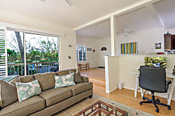 Regency at Poipu Kai 114