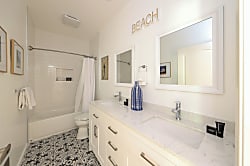 Regency at Poipu Kai 114