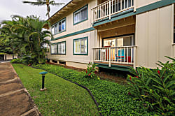 Regency at Poipu Kai 114