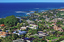 Regency at Poipu Kai 114