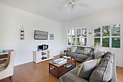 Regency at Poipu Kai 114