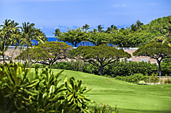 The Shores at Waikoloa 202