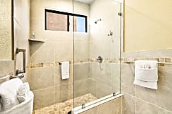 The Shores at Waikoloa 202