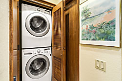 The Shores at Waikoloa 202