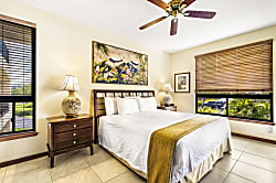 The Shores at Waikoloa 202