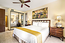 The Shores at Waikoloa 202