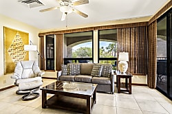 The Shores at Waikoloa 202