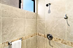 The Shores at Waikoloa 202