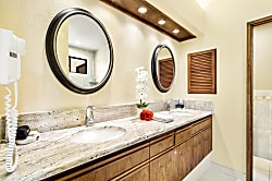 The Shores at Waikoloa 202