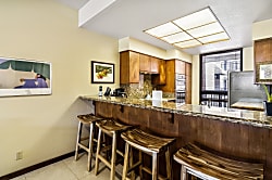 The Shores at Waikoloa 202