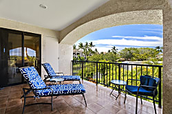 The Shores at Waikoloa 202