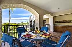 The Shores at Waikoloa 202