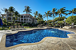 The Shores at Waikoloa 202