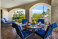 The Shores at Waikoloa 202