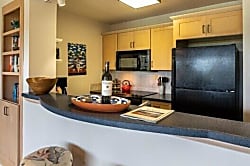 Kauai Beach Villas Unit