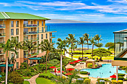 Honua Kai Hokulani 637