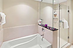 Honua Kai Hokulani 637