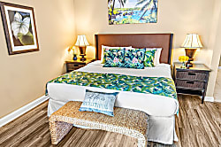 Honua Kai Hokulani 637