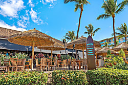 Honua Kai Hokulani 637