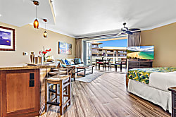 Honua Kai Hokulani 637